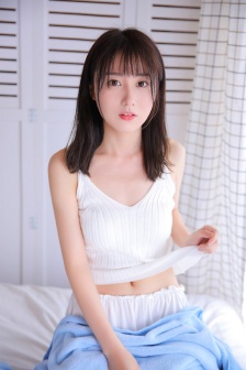 《办公室高潮秘书》