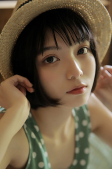 应召女郎梦见稻谷