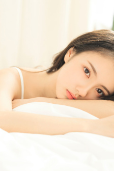 奇优影院在线