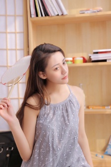 门电影