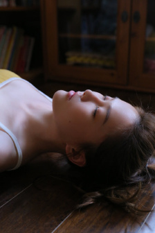 禁忌美国