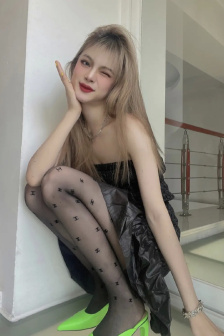 宫锁心玉第一集