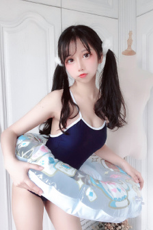 诱饵