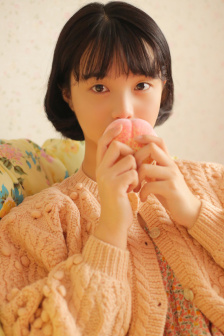 我的漂亮女老师高清免费观看