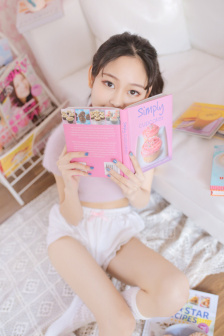 人生一串